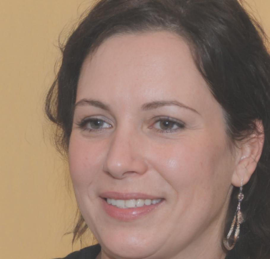 Преподаватель Pexent LinkX готова ответить на ваши вопросы